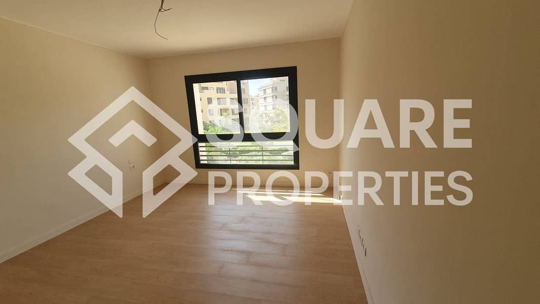 3 WhatsApp Image 2026-01-13 at 2.08. 51 PM (1). jpeg