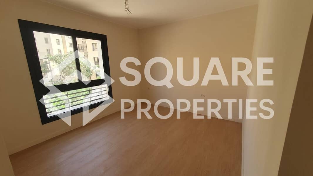 4 WhatsApp Image 2026-01-13 at 2.08. 51 PM. jpeg