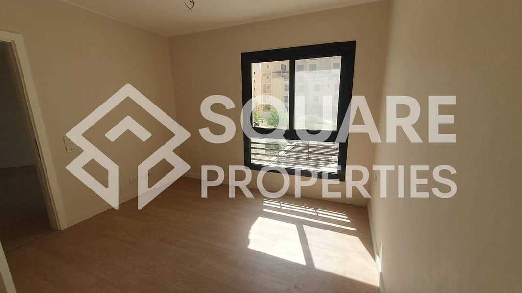 5 WhatsApp Image 2026-01-13 at 2.08. 52 PM. jpeg