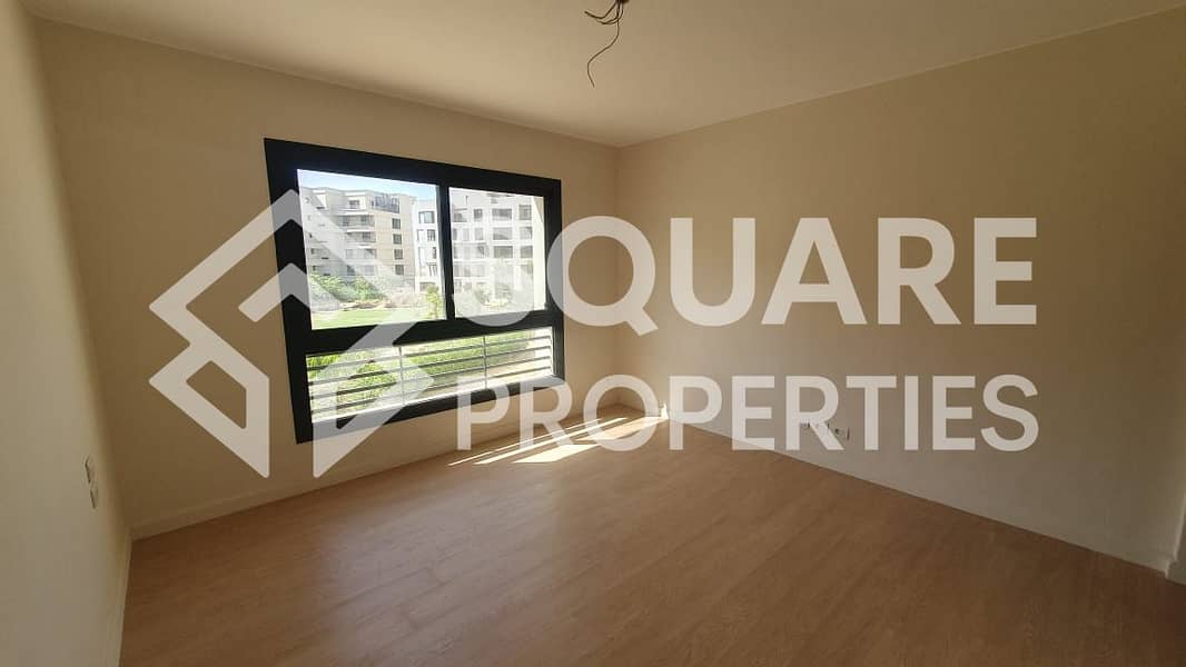 6 WhatsApp Image 2026-01-13 at 2.08. 53 PM (1). jpeg