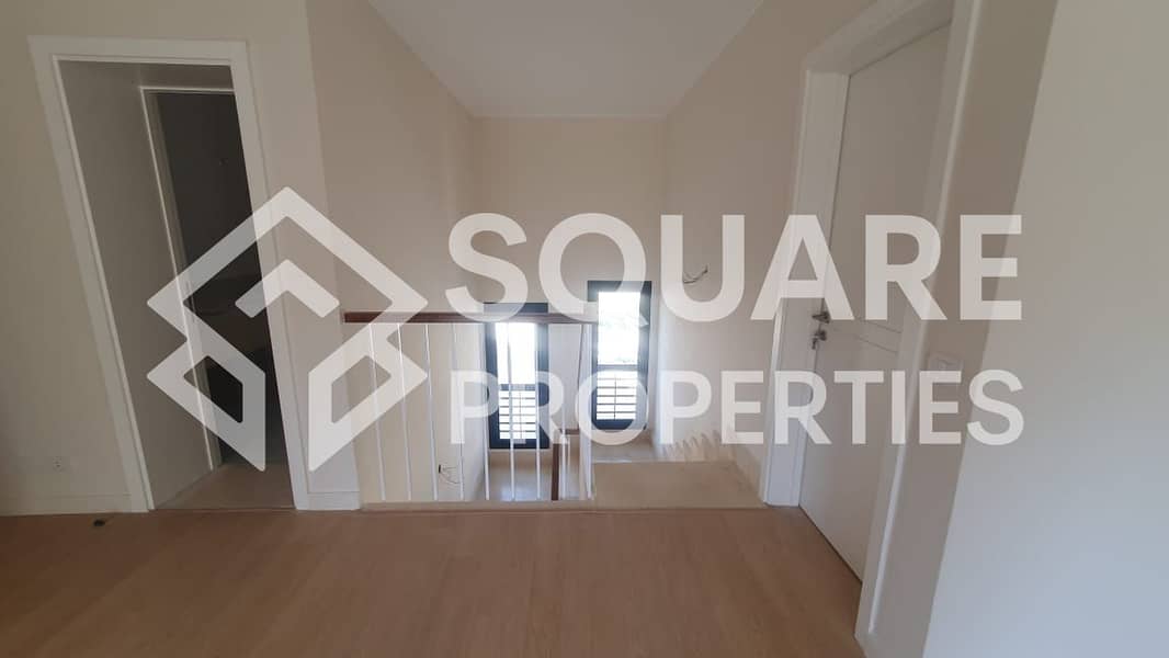 8 WhatsApp Image 2026-01-13 at 2.08. 54 PM (1). jpeg