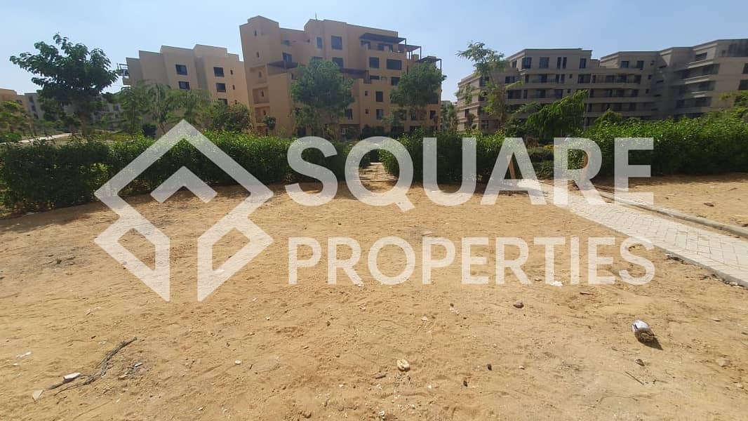 9 WhatsApp Image 2026-01-13 at 2.08. 55 PM (2). jpeg