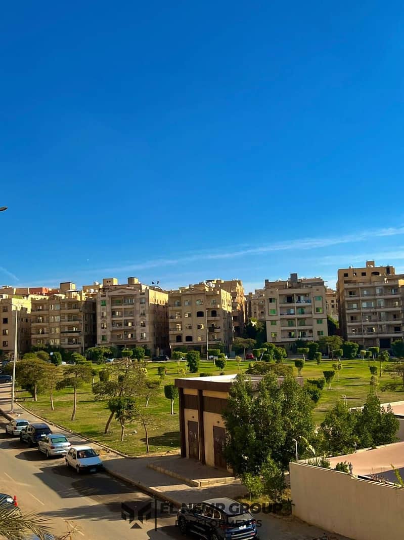 8 9d6d30c1-b9cd-4b25-a2c1-812d9d87313e. jpg