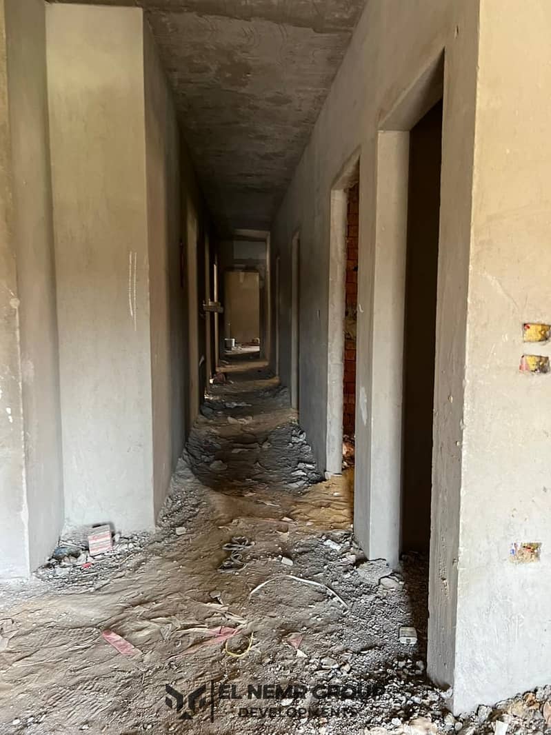 10 ebdc5d7b-e8a9-46c9-866c-5204fdc72e13. jpg