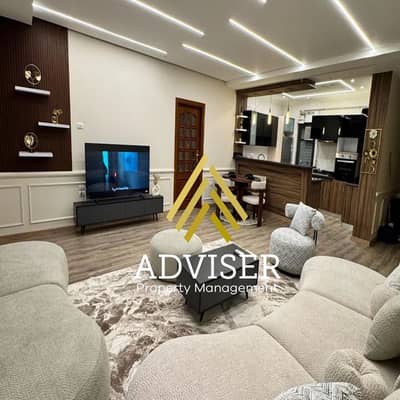 فلیٹ 1 غرفة نوم للبيع في مدينة المستقبل، القاهرة - 8226581-0eb30o. jpg