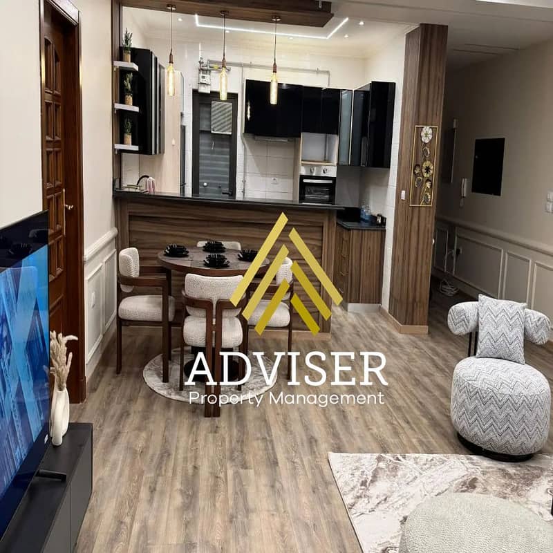 2 8226581-24ecco. jpg