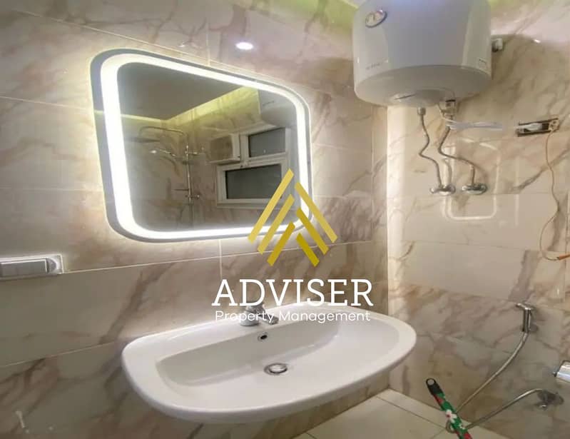 4 7400394-86d03o. jpg