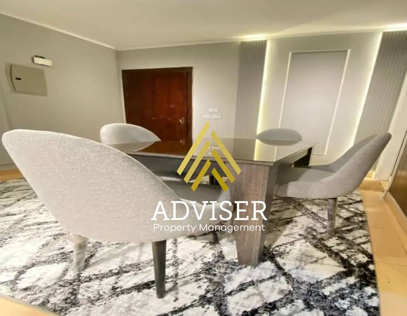 5 7400394-ad4feo. jpg