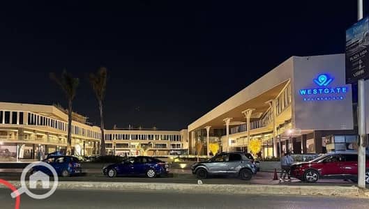 محلات تجارية  للبيع في 6 أكتوبر، الجيزة - 9061bb01-2633-43c1-999e-1db3baef2b5f. jpg