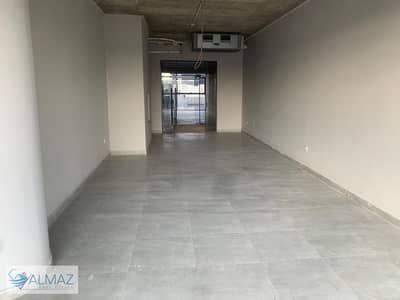 مکتب  للايجار في القاهرة الجديدة، القاهرة - WhatsApp Image 2026-01-15 at 12.00. 40 PM. jpeg