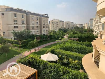 شقة 3 غرف نوم للبيع في القاهرة الجديدة، القاهرة - 393497311_2043309356028980_4071446892536240632_n. jpg