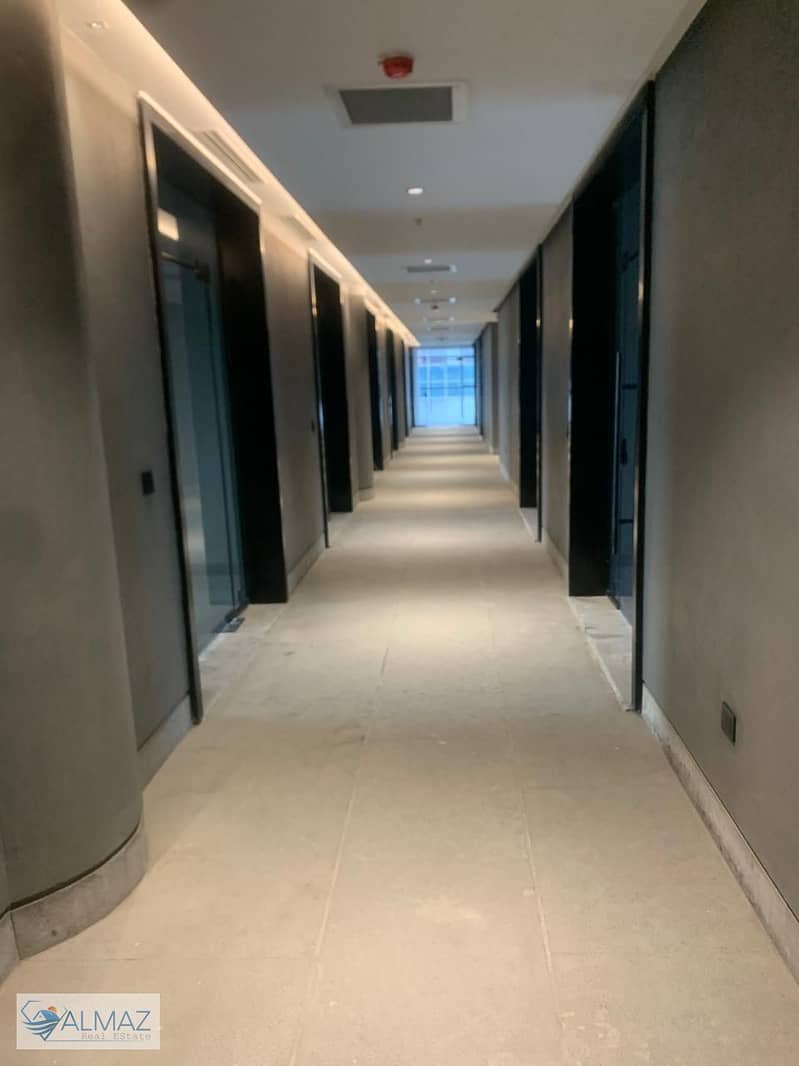 2 WhatsApp Image 2026-01-15 at 12.00. 42 PM. jpeg