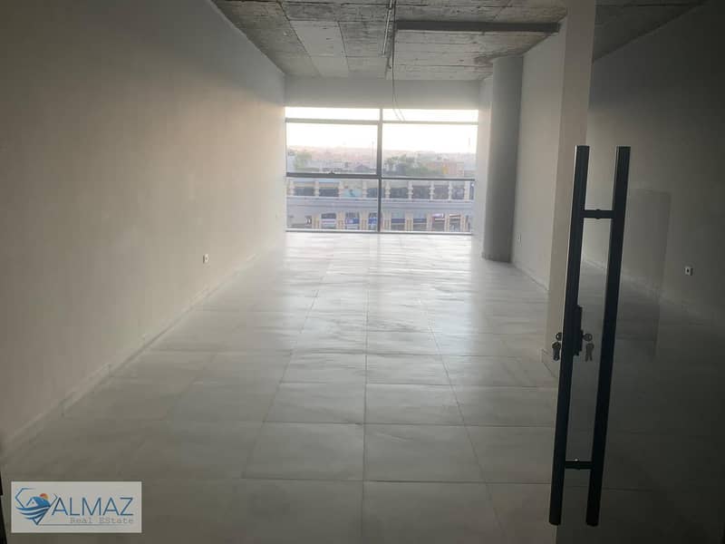 3 WhatsApp Image 2026-01-15 at 12.00. 39 PM (1). jpeg