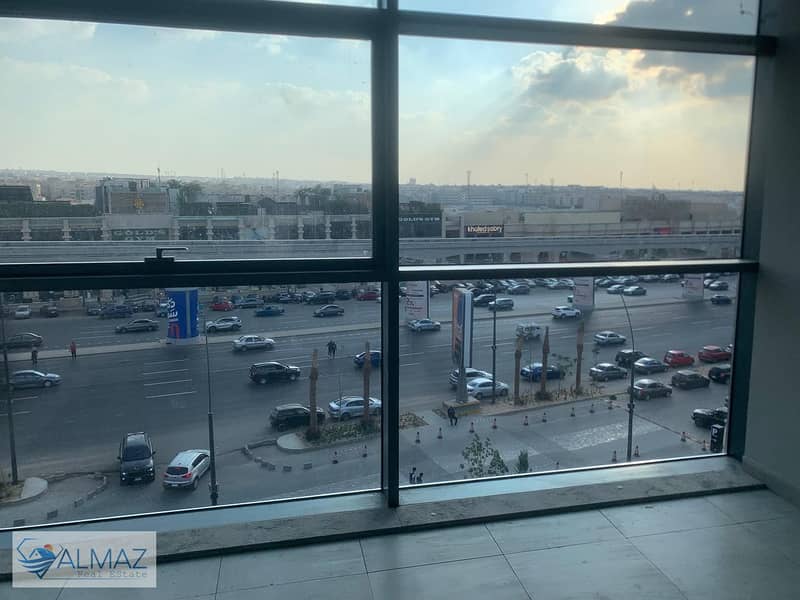 4 WhatsApp Image 2026-01-15 at 12.00. 39 PM. jpeg