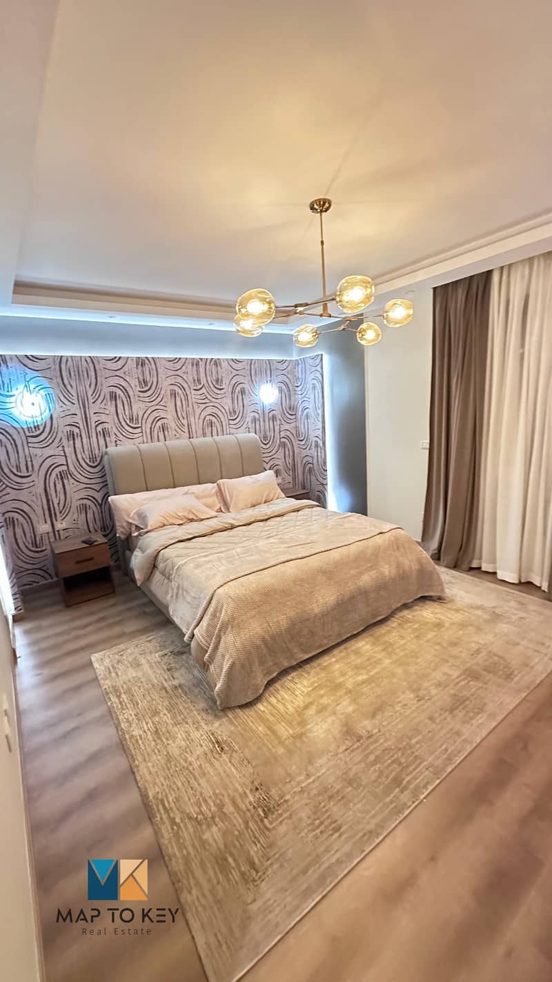 3 WhatsApp Image 2025-07-24 at 11.42. 35_0ddc0ce5. jpg