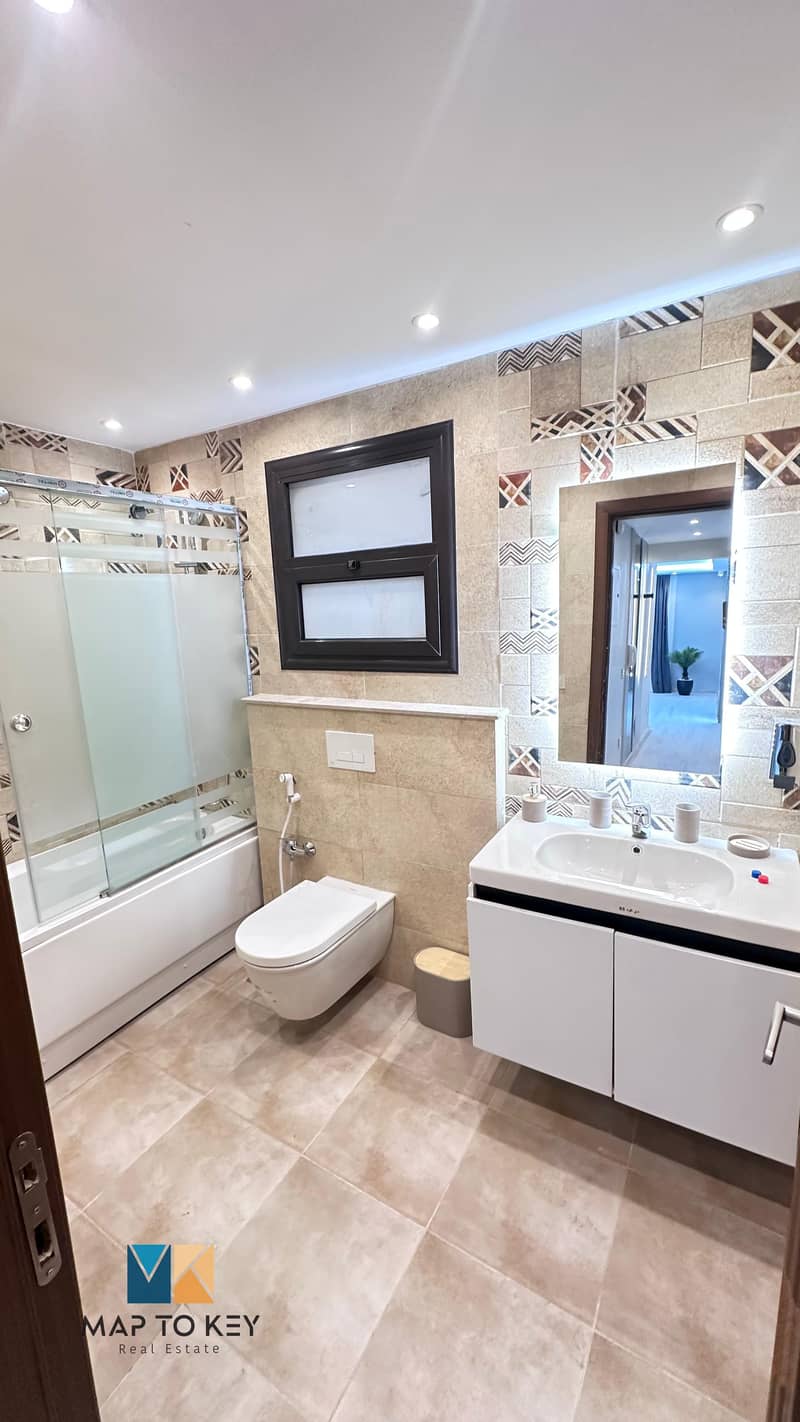 4 WhatsApp Image 2025-07-24 at 11.41. 01_e58c3665. jpg