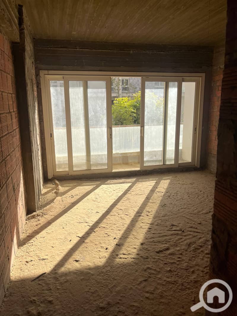 3 WhatsApp Image 2026-01-15 at 1.27. 15 PM. jpeg