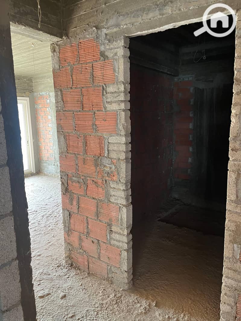 5 WhatsApp Image 2026-01-15 at 1.27. 14 PM (3). jpeg