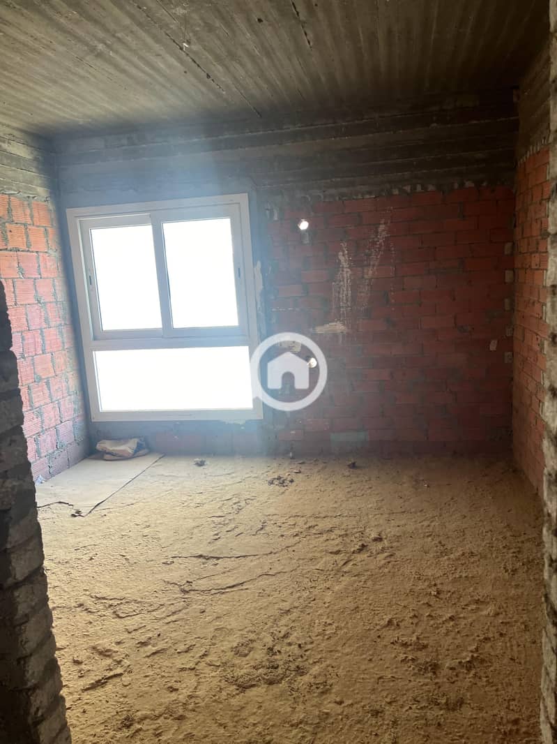 6 WhatsApp Image 2026-01-15 at 1.27. 14 PM (2). jpeg