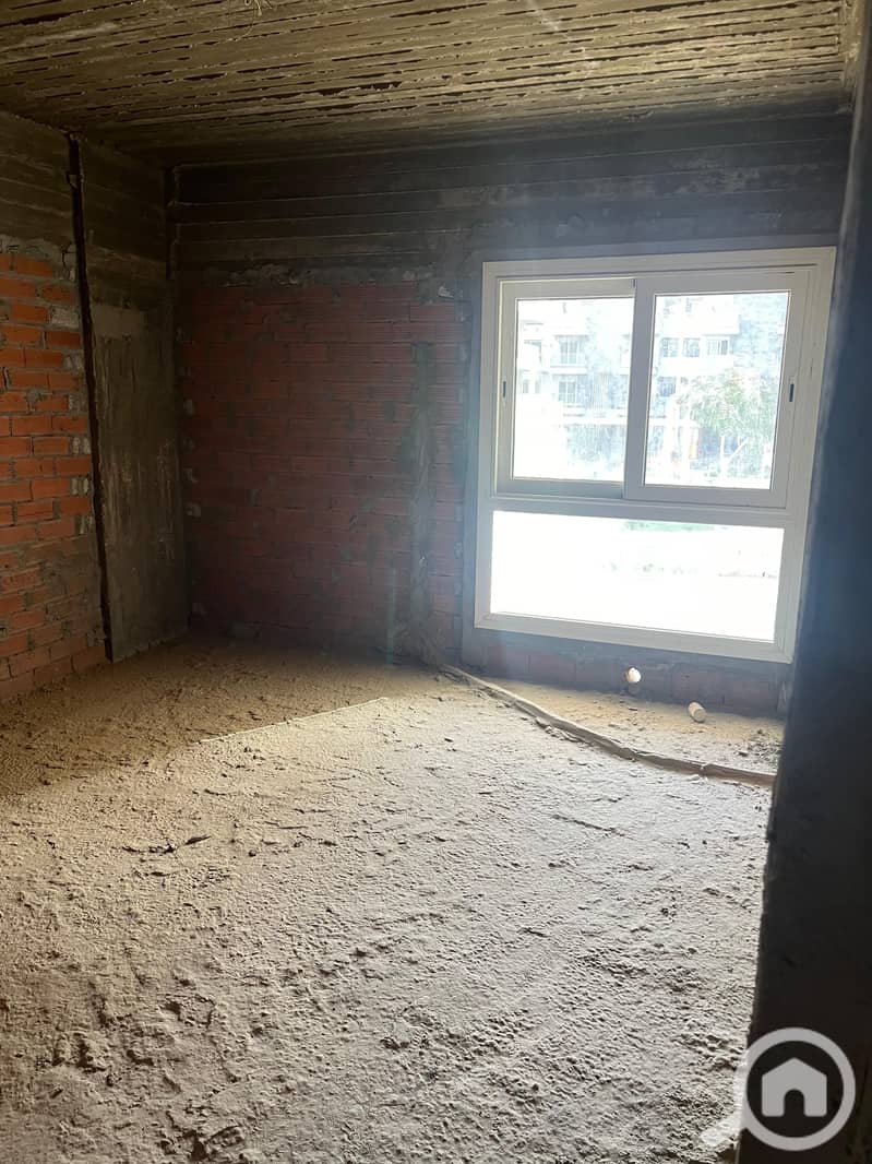 7 WhatsApp Image 2026-01-15 at 1.27. 14 PM (1). jpeg