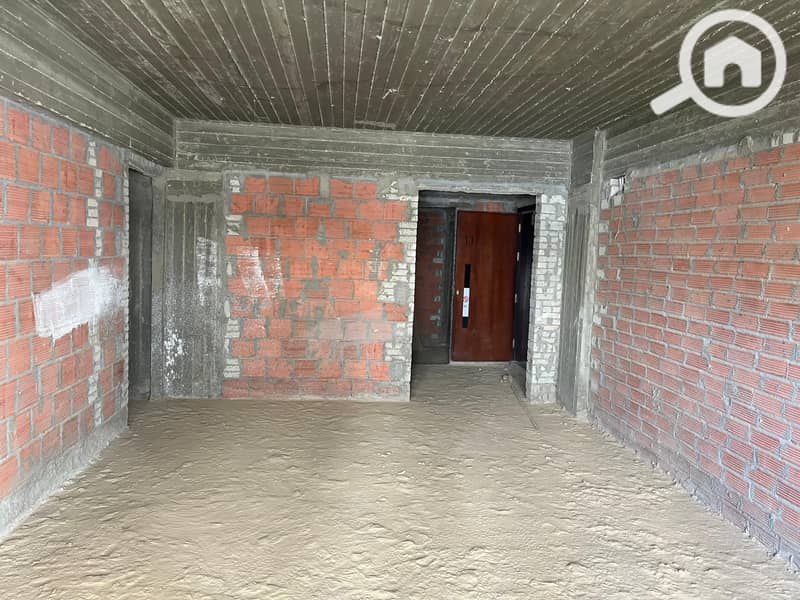 9 WhatsApp Image 2026-01-15 at 1.27. 05 PM. jpeg