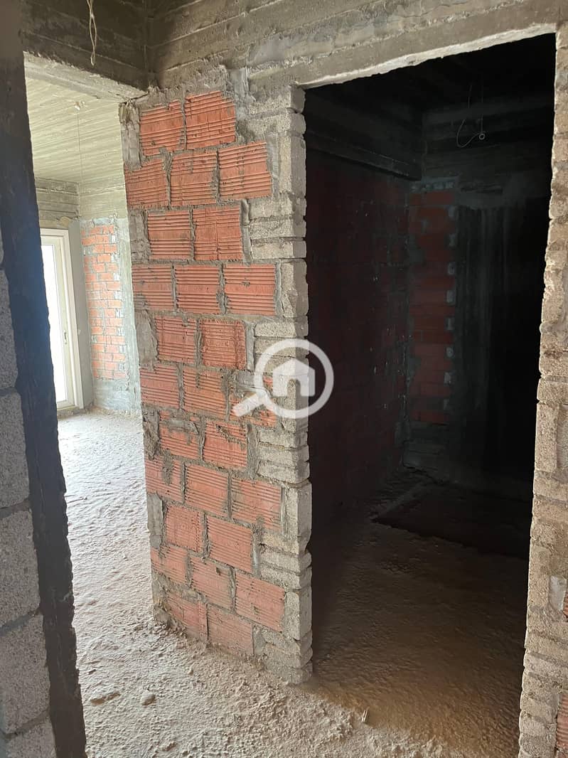 12 WhatsApp Image 2026-01-15 at 1.27. 14 PM (3) - Copy. jpeg