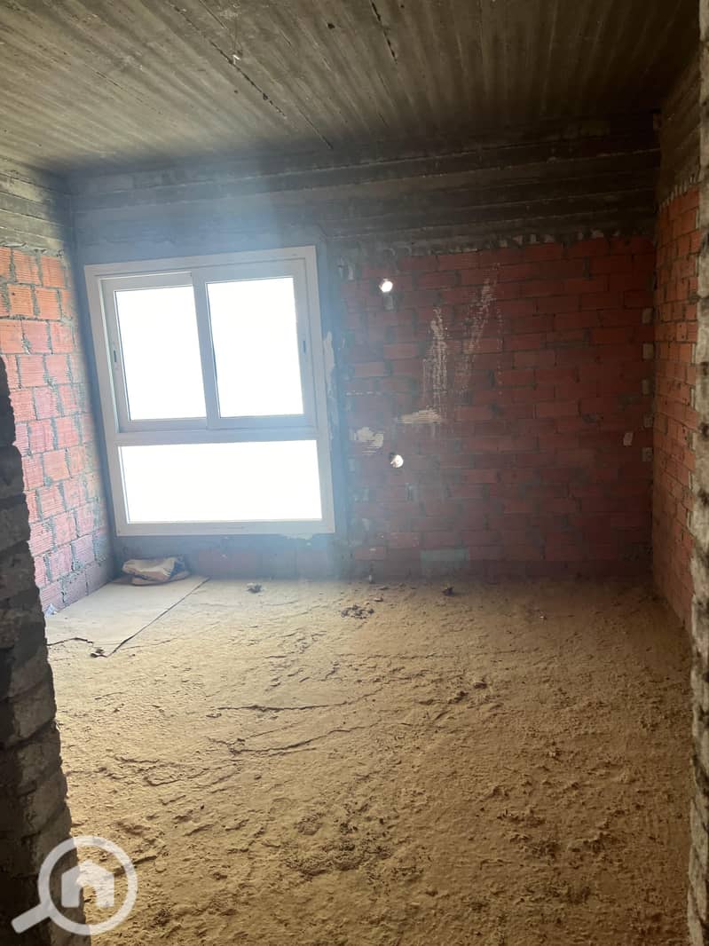 13 WhatsApp Image 2026-01-15 at 1.27. 14 PM (2) - Copy. jpeg