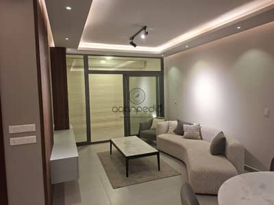 فلیٹ 2 غرفة نوم للايجار في القاهرة الجديدة، القاهرة - WhatsApp Image 2026-01-12 at 7.51. 30 PM (1). jpeg