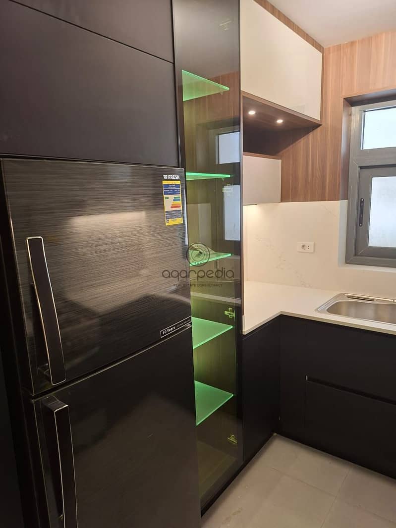 2 WhatsApp Image 2026-01-12 at 7.51. 30 PM (2). jpeg