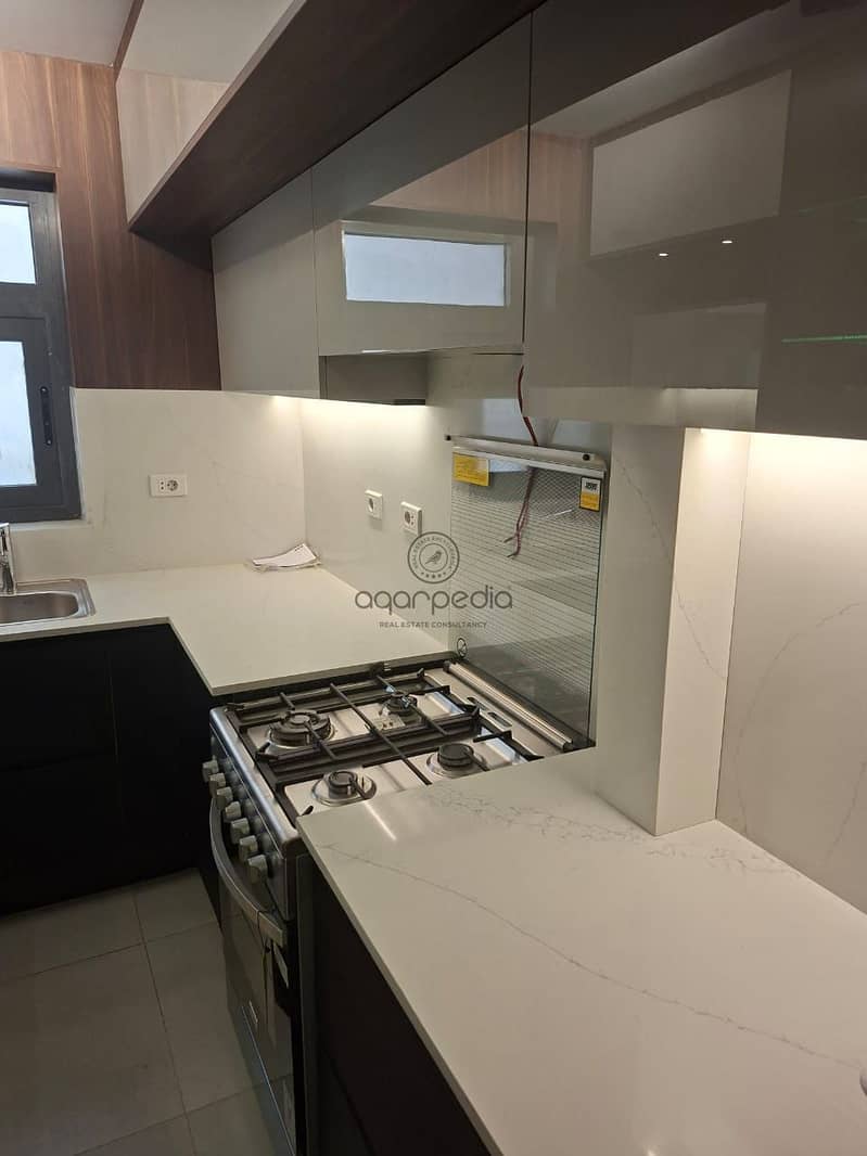 3 WhatsApp Image 2026-01-12 at 7.51. 30 PM. jpeg