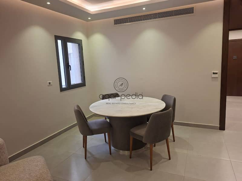 4 WhatsApp Image 2026-01-12 at 7.51. 31 PM (1). jpeg