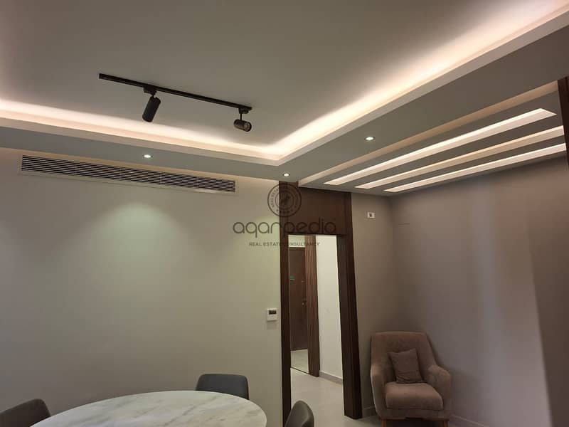 5 WhatsApp Image 2026-01-12 at 7.51. 31 PM (2). jpeg