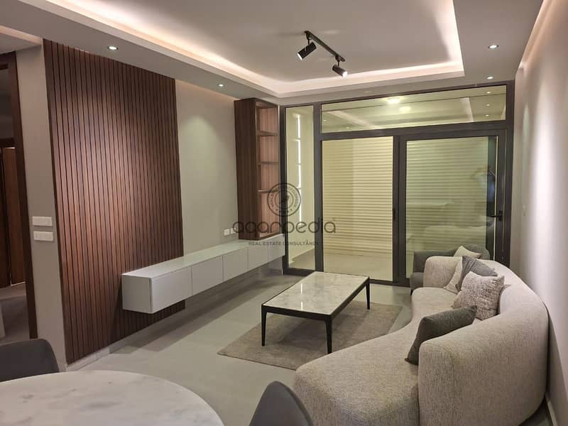 6 WhatsApp Image 2026-01-12 at 7.51. 31 PM. jpeg