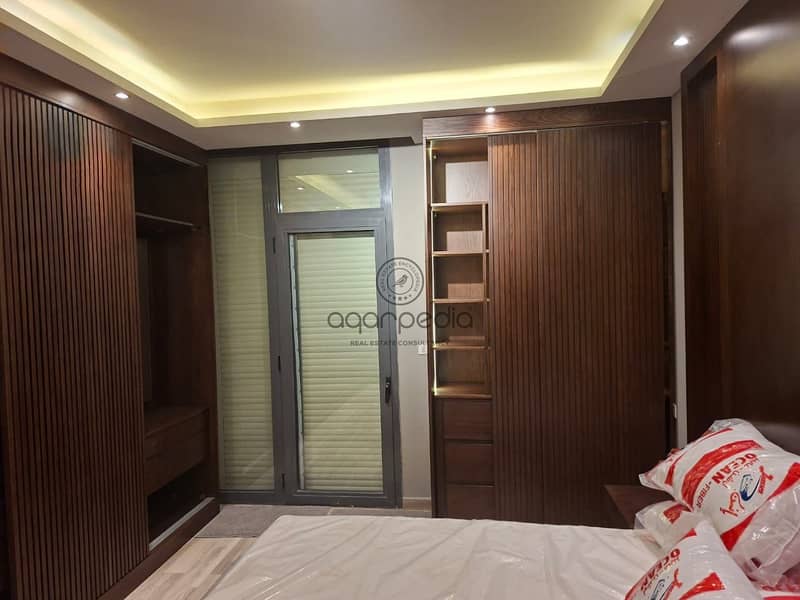 7 WhatsApp Image 2026-01-12 at 7.51. 32 PM (1). jpeg