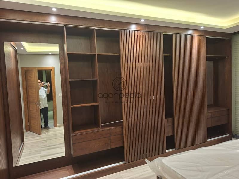 8 WhatsApp Image 2026-01-12 at 7.51. 32 PM (2). jpeg