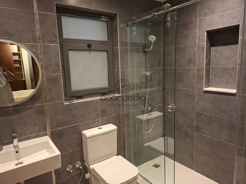 9 WhatsApp Image 2026-01-12 at 7.51. 34 PM. jpeg