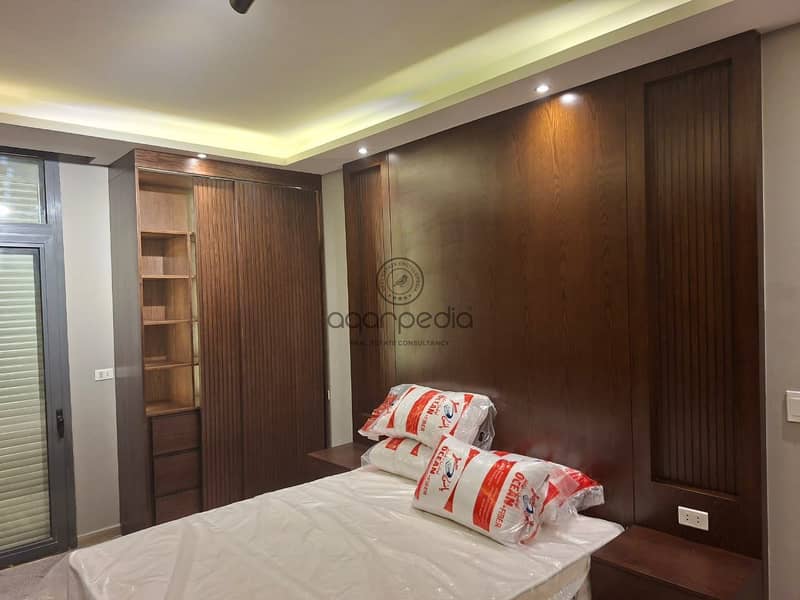 11 WhatsApp Image 2026-01-12 at 7.51. 35 PM. jpeg