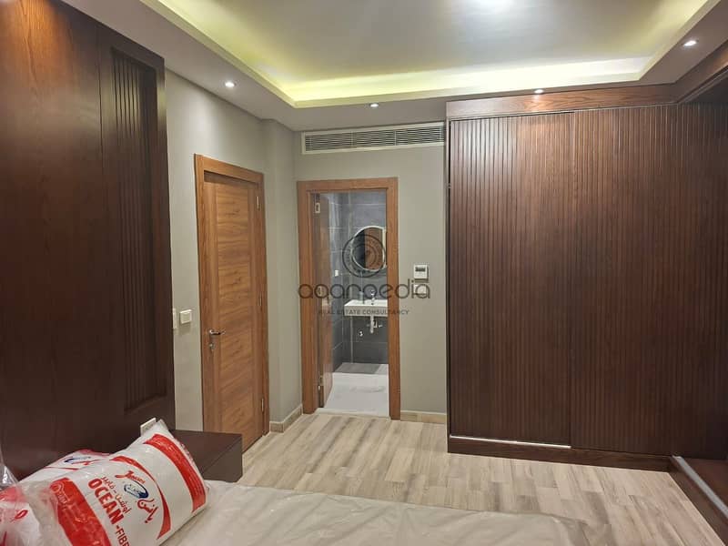 12 WhatsApp Image 2026-01-12 at 7.51. 36 PM (1). jpeg