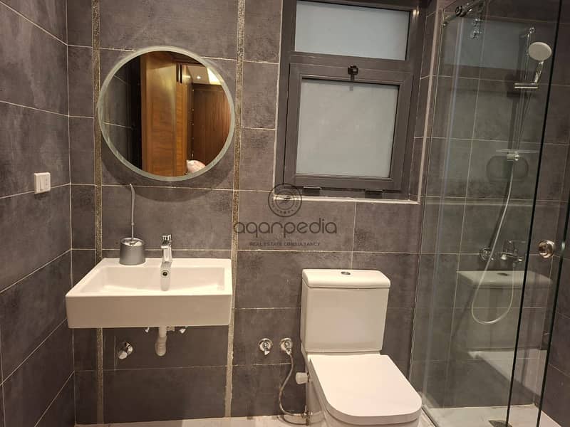 13 WhatsApp Image 2026-01-12 at 7.51. 36 PM. jpeg