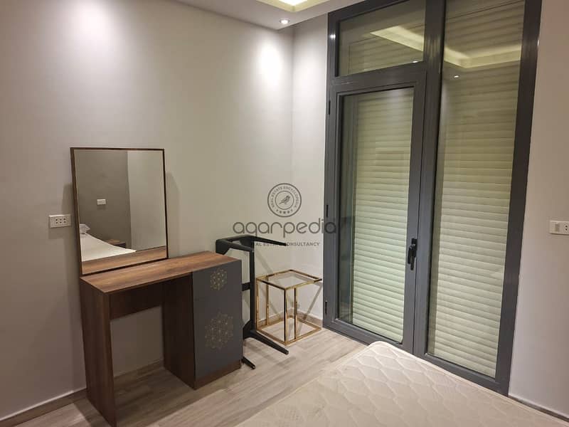 16 WhatsApp Image 2026-01-12 at 7.51. 37 PM. jpeg