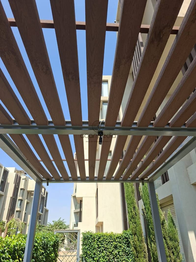 19 WhatsApp Image 2026-01-12 at 7.51. 39 PM (1). jpeg