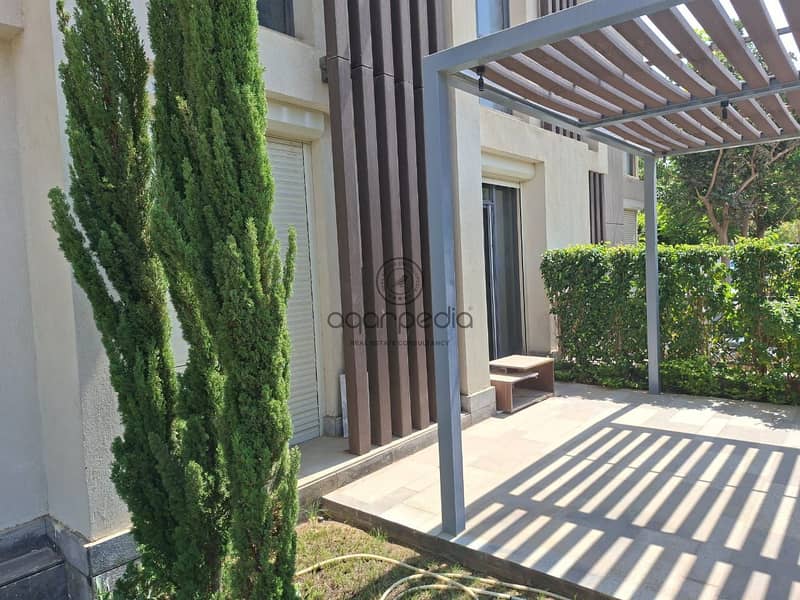 20 WhatsApp Image 2026-01-12 at 7.51. 39 PM (2). jpeg