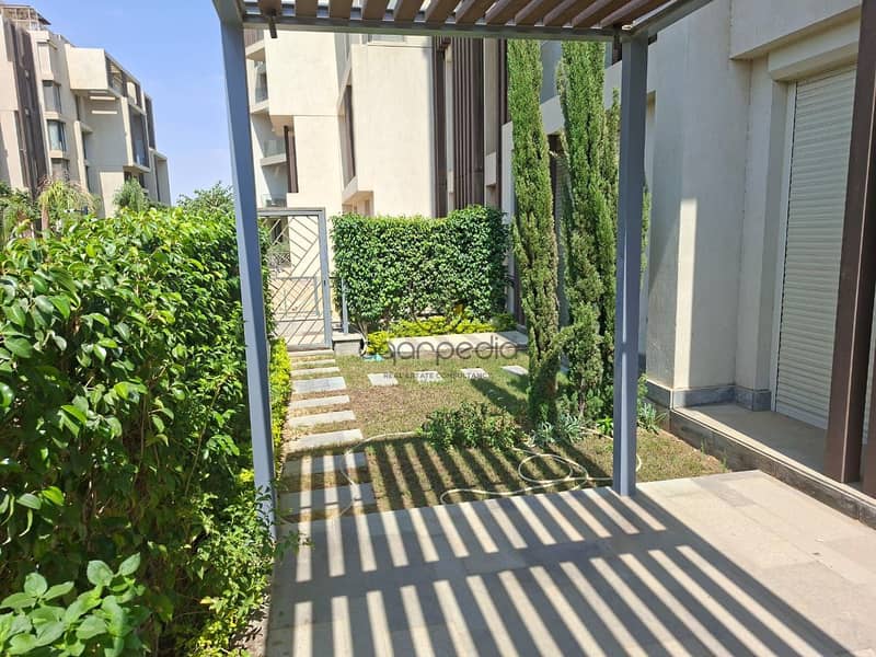 21 WhatsApp Image 2026-01-12 at 7.51. 39 PM. jpeg