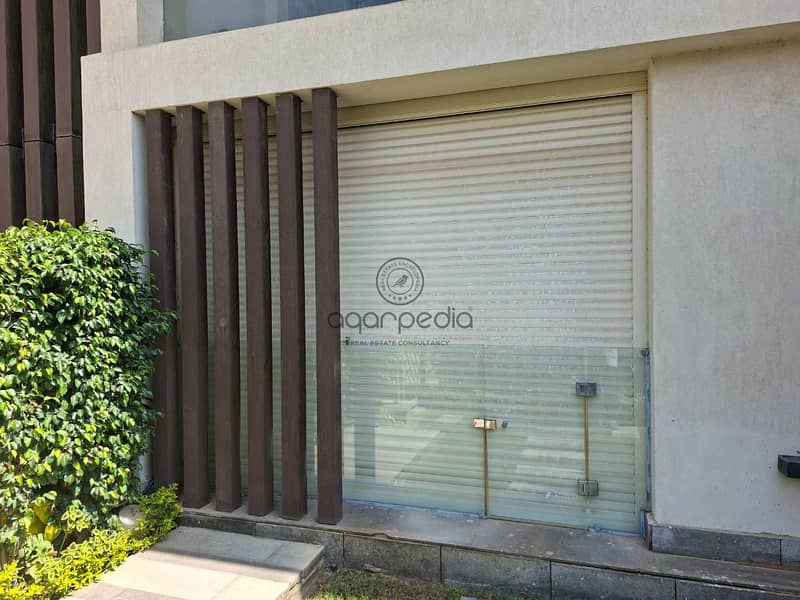 22 WhatsApp Image 2026-01-12 at 7.51. 40 PM. jpeg