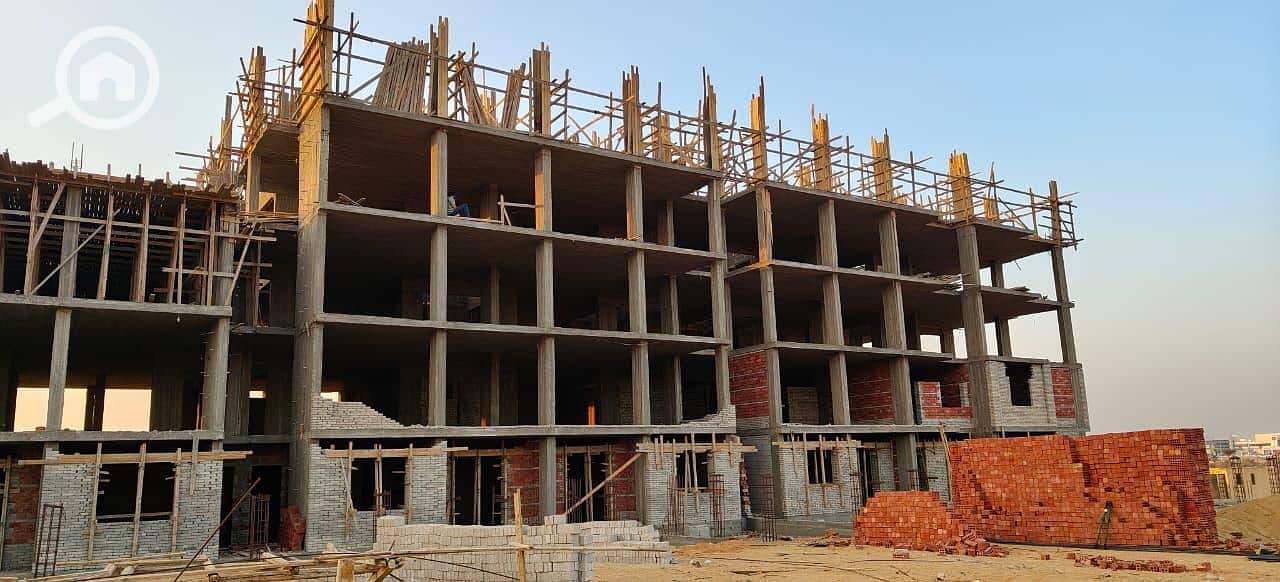 3 IMG-20251210-WA0004. jpg