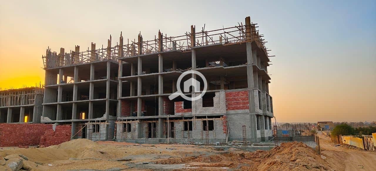 6 IMG-20251210-WA0006. jpg