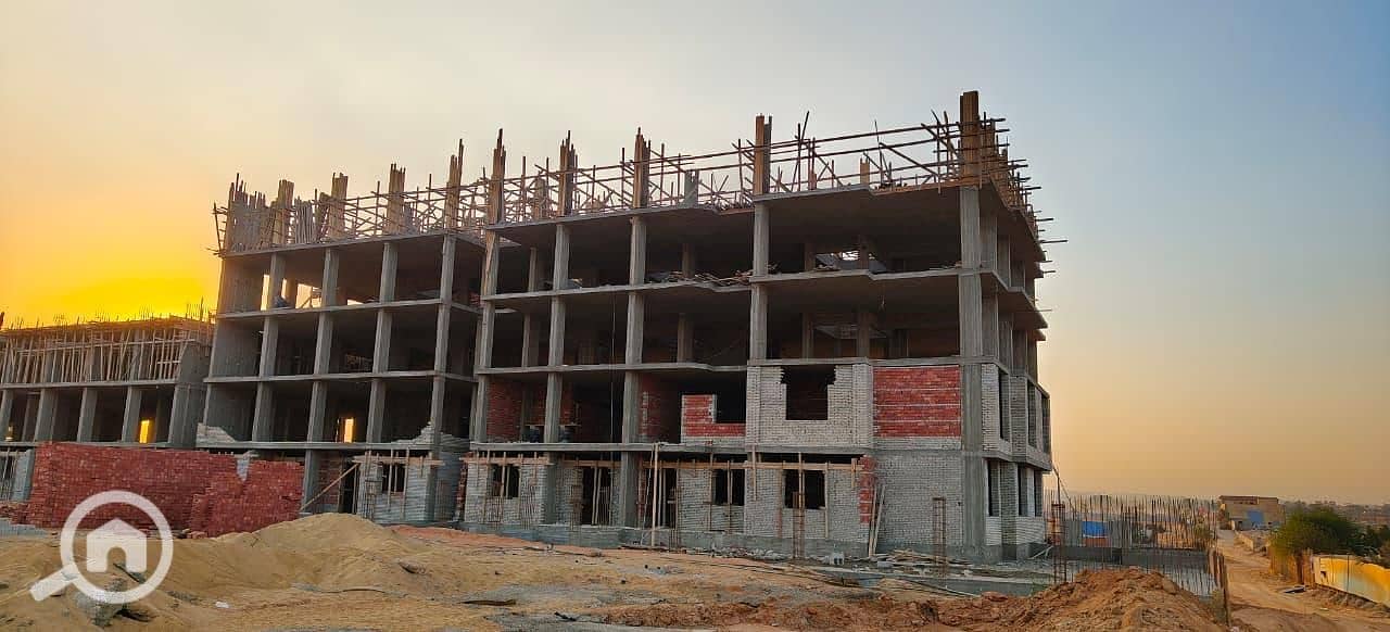 9 IMG-20251210-WA0011. jpg