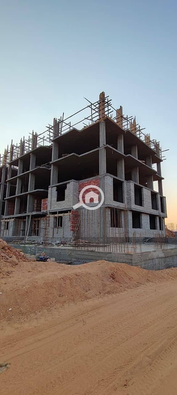 11 IMG-20251210-WA0012. jpg