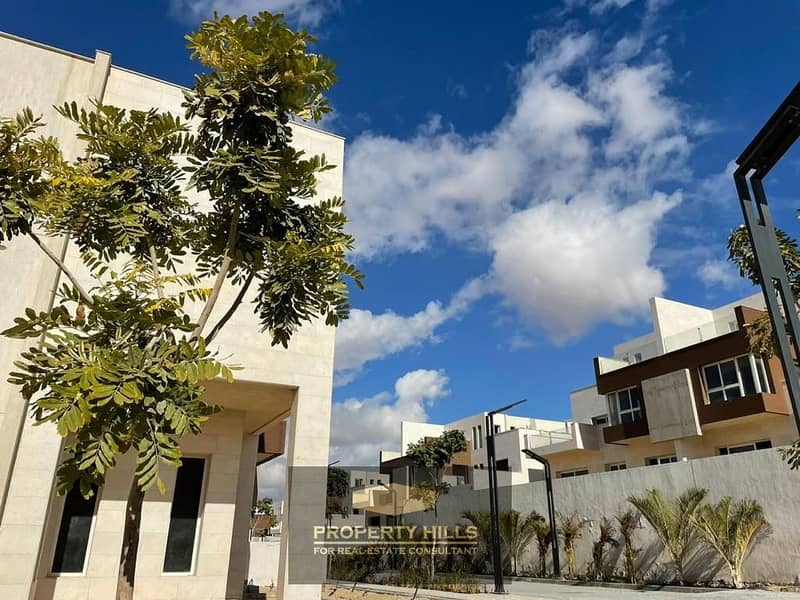 8 WhatsApp Image 2026-01-12 at 2.49. 37 PM (3). jpeg