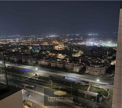 شقة فندقية 3 غرف نوم للبيع في الشيخ زايد، الجيزة - IMG_9651. jpg